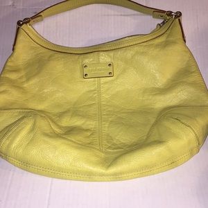 Kate spade crossbody